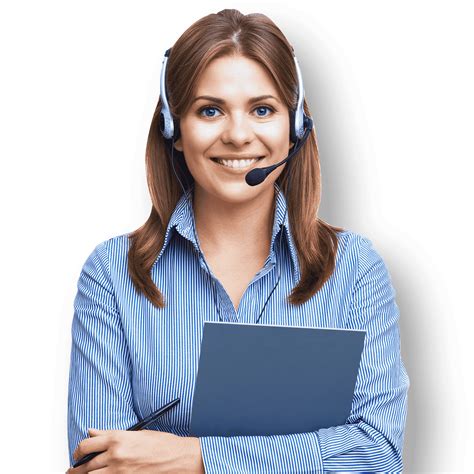 mega force greenville nc|Mega Force Staffing careers in Greenville, NC .